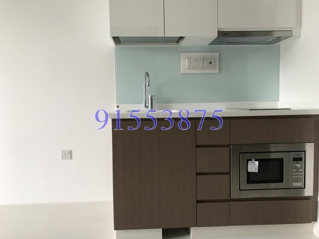 Kensington Square (D19), Apartment #136024672